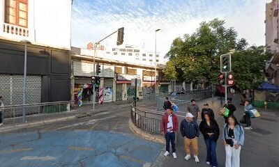 Sommerlier Boutique hotel