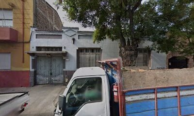 Hotel Encuentro Sociedad Ibar Ltda.