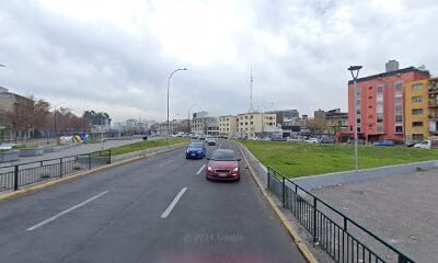 Intimo Hotel Los Heroes