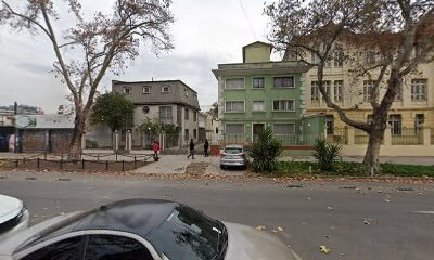 Hoteles Ansurez Ltda.