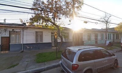 hotel casa conferencia