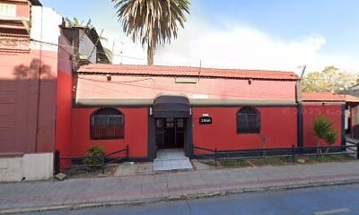 Schinadeerman Salinas Segund