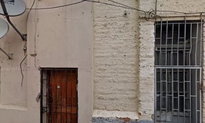 Julcamoro Carlos Alberto