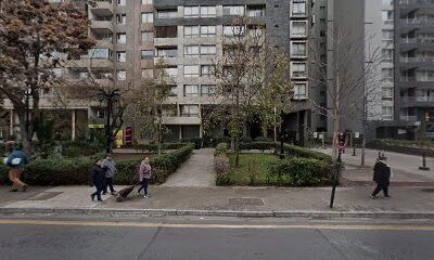 Casa Diego