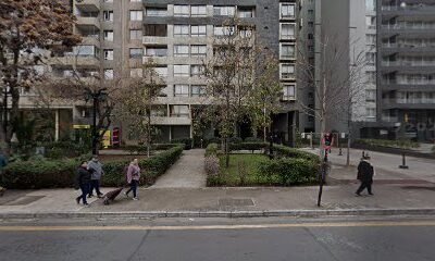 Geocentro249