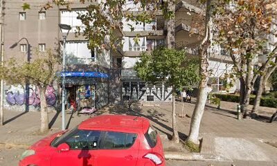 Depa del osva