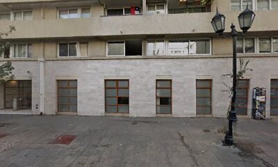 Hotelera Indianalimitada