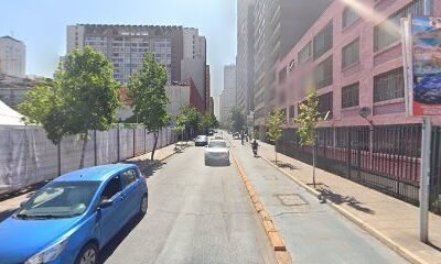 Casa faby
