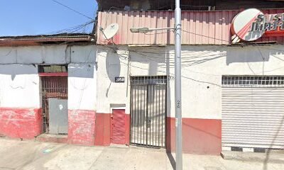 La Posada de Cauquenes