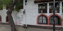 motel internacional