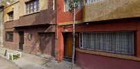 Residencial La Fetra Limitada
