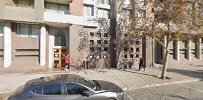Cyc Apt For Rent