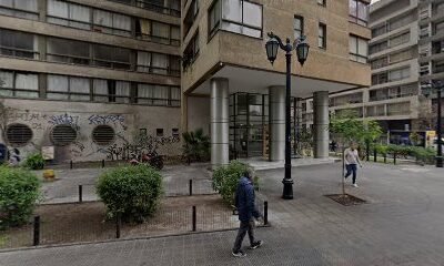Apart Hotel Reina Victoria