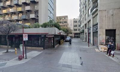 UNA MEJOR PENSION