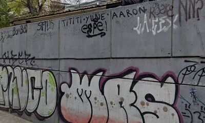 Ajs