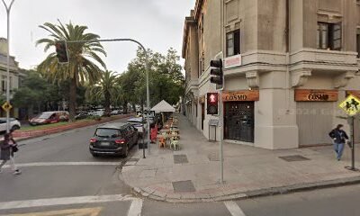 Hostal Manu