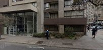apartamentos GCP