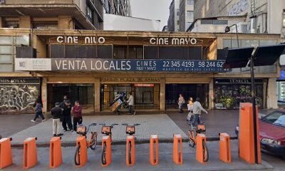 Casa Lorena
