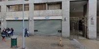 Apartamento monjitas