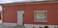 Villa Kunterbunt
