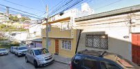 Casa Mirador