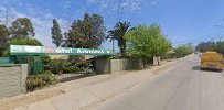 Motel Arbolitos