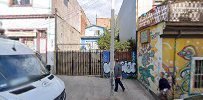 Hostal Jacaranda Home