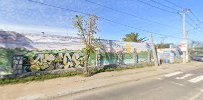 Motel Los Coirones II