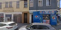 Hotel – Hotel Muzalen