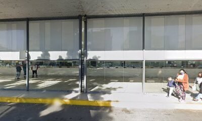 Hotel plaza real suites