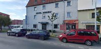 Hotel Bavaria