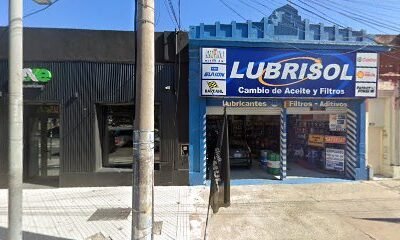 Hotel alojamiento visitado