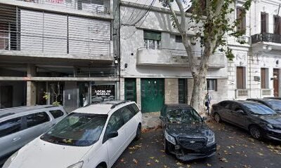 Catsitters – I love purr