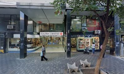 La Favorita Viajes y Turismo