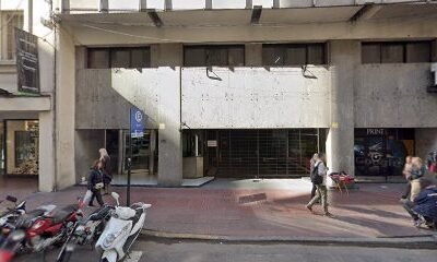 La Posada – Especial – Tranquila – Unica