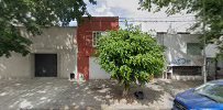 Hostel La Plata Suites