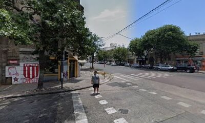 Casa de Mai