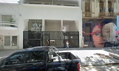 edifico cuti