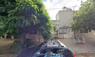 dpto 1