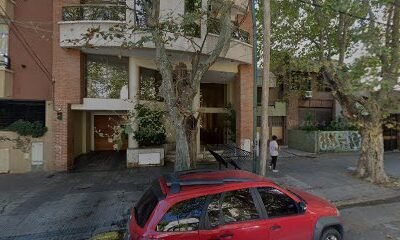 Fiorella