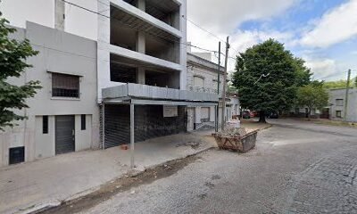 Casa la plata