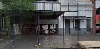 Balverde mercado inmobiliario