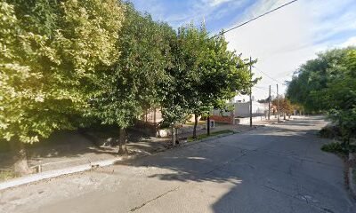 Habitaciones Mary – Hospedaje