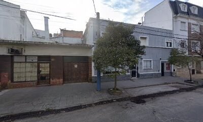Hotel 25 de Noviembre ***