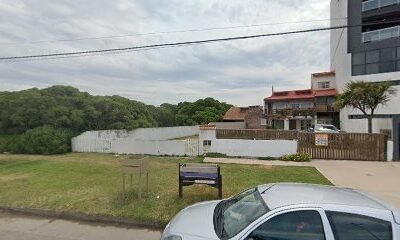 Departamento enomade2