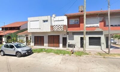 Xiomara elizabeth gomez