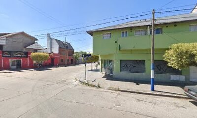 Moreno e independencia