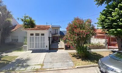 depto lavandas del mar