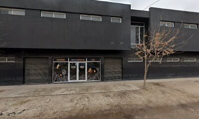 Alvarez condarco 4870