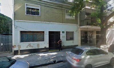 Hotel Familiar Primo